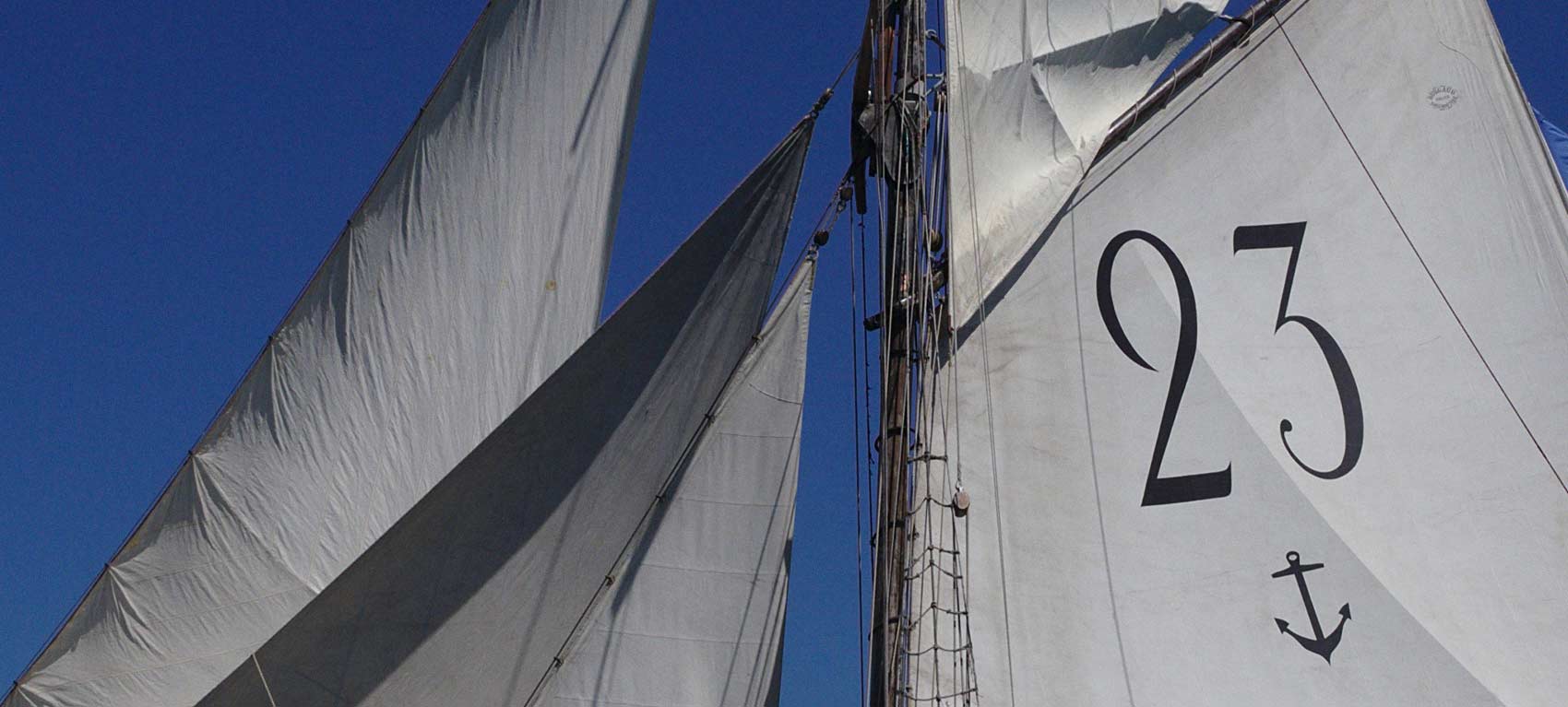 Histoire Pilotage du Havre © Pymouss